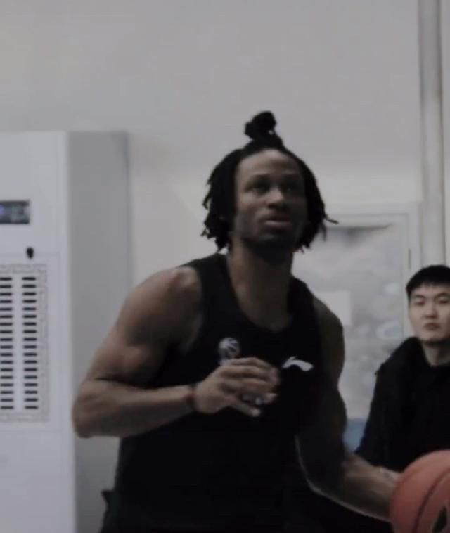 亚洲爱播电影网